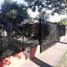 2 Schlafzimmer Villa zu verkaufen in Almirante Brown, Buenos Aires, Almirante Brown