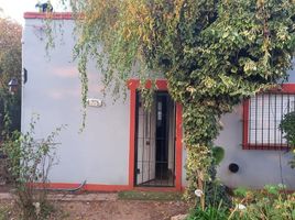 2 Schlafzimmer Villa zu verkaufen in Almirante Brown, Buenos Aires, Almirante Brown
