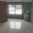 2 Schlafzimmer Appartement zu verkaufen in San Isidro, Buenos Aires, San Isidro
