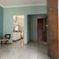 2 Schlafzimmer Appartement zu verkaufen in San Isidro, Buenos Aires, San Isidro