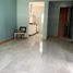 2 Schlafzimmer Appartement zu verkaufen in San Isidro, Buenos Aires, San Isidro