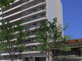 1 Bedroom Apartment for sale in Santa Fe, Rosario, Santa Fe