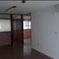 80 SqM Office for sale in Argentina, Rosario, Santa Fe, Argentina