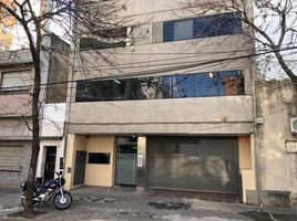 80 SqM Office for sale in Santa Fe, Rosario, Santa Fe