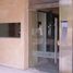 80 m² Office for sale in Argentina, Rosario, Santa Fe, Argentina