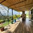 3 Schlafzimmer Haus zu verkaufen in Rionegro, Antioquia, Rionegro