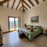 3 Schlafzimmer Haus zu verkaufen in Rionegro, Antioquia, Rionegro