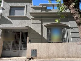 2 Habitación Casa en venta en Mercedes, Buenos Aires, Mercedes