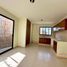 2 Habitación Casa en venta en Tequisquiapan, Querétaro, Tequisquiapan