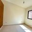 2 Habitación Casa en venta en Tequisquiapan, Querétaro, Tequisquiapan