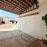 2 Habitación Casa en venta en Tequisquiapan, Querétaro, Tequisquiapan