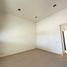 2 Habitación Casa en venta en Tequisquiapan, Querétaro, Tequisquiapan
