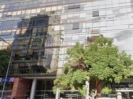 186 SqM Office for rent in Federal Capital, Buenos Aires, Federal Capital