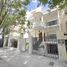 4 Bedroom Villa for rent in Federal Capital, Buenos Aires, Federal Capital