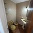 Maison 3 chambre à vendre à Capital, Cordoba, Capital, Cordoba, Argentine
