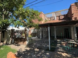 Maison 3 chambre à vendre à Capital, Cordoba, Capital, Cordoba, Argentine
