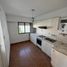 Maison 3 chambre à vendre à Capital, Cordoba, Capital, Cordoba, Argentine