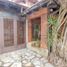 2 Habitación Casa en venta en San Isidro, Buenos Aires, San Isidro