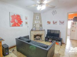 2 Habitación Casa en venta en San Isidro, Buenos Aires, San Isidro