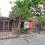 2 Habitación Casa en venta en San Isidro, Buenos Aires, San Isidro