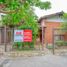 2 Habitación Casa en venta en San Isidro, Buenos Aires, San Isidro