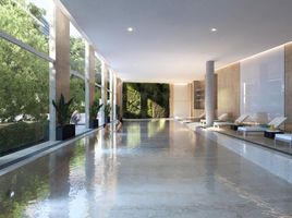 2 Schlafzimmer Wohnung zu verkaufen in Federal Capital, Buenos Aires, Federal Capital, Buenos Aires, Argentinien