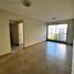 Condominium 1 chambre à louer à Federal Capital, Buenos Aires, Federal Capital, Buenos Aires