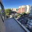 Condominium 1 chambre à louer à Federal Capital, Buenos Aires, Federal Capital, Buenos Aires
