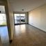 Condominium 1 chambre à louer à Federal Capital, Buenos Aires, Federal Capital, Buenos Aires