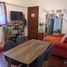 2 Bedroom Apartment for sale in Vicente Lopez, Buenos Aires, Vicente Lopez