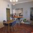 2 Bedroom Apartment for sale in Vicente Lopez, Buenos Aires, Vicente Lopez