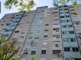 3 Schlafzimmer Appartement zu verkaufen in Lomas De Zamora, Buenos Aires, Lomas De Zamora