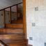 3 Schlafzimmer Appartement zu verkaufen in Lomas De Zamora, Buenos Aires, Lomas De Zamora