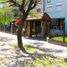 3 Schlafzimmer Appartement zu verkaufen in Lomas De Zamora, Buenos Aires, Lomas De Zamora