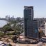 Appartement 2 chambre à vendre à Rosario, Santa Fe, Rosario, Santa Fe, Argentine