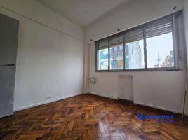 1 chambre Appartement for rent in Congressional Plaza, Federal Capital, Federal Capital