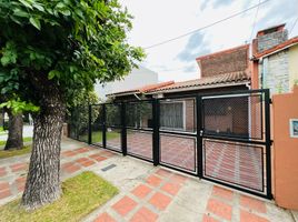 3 Habitación Villa en venta en San Isidro, Buenos Aires, San Isidro