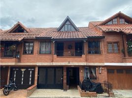 9 Habitación Villa en venta en Colombia, Rionegro, Antioquia, Colombia