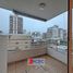 3 Bedroom Apartment for sale in Santa Fe, Rosario, Santa Fe