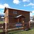 1 Bedroom House for sale in Cushamen, Chubut, Cushamen, Chubut
