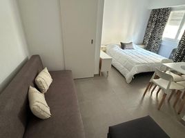 Studio Apartment for sale in General Pueyrredon, Buenos Aires, General Pueyrredon