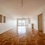 3 Schlafzimmer Appartement zu vermieten in Federal Capital, Buenos Aires, Federal Capital