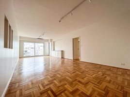 3 Schlafzimmer Appartement zu vermieten in Federal Capital, Buenos Aires, Federal Capital
