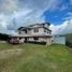 11 Bedroom Villa for sale in Penol, Antioquia, Penol