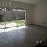 3 Bedroom Villa for rent in Cordoba, Capital, Cordoba