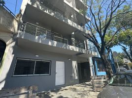 1 Schlafzimmer Wohnung zu verkaufen in Federal Capital, Buenos Aires, Federal Capital
