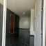 1 Schlafzimmer Wohnung zu verkaufen in Federal Capital, Buenos Aires, Federal Capital