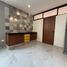 Appartement 2 chambre à louer à Merida, Yucatan, Merida