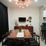 Maison 3 chambre à vendre à Zapopan, Jalisco, Zapopan
