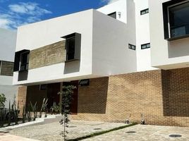 Maison 3 chambre à vendre à Zapopan, Jalisco, Zapopan